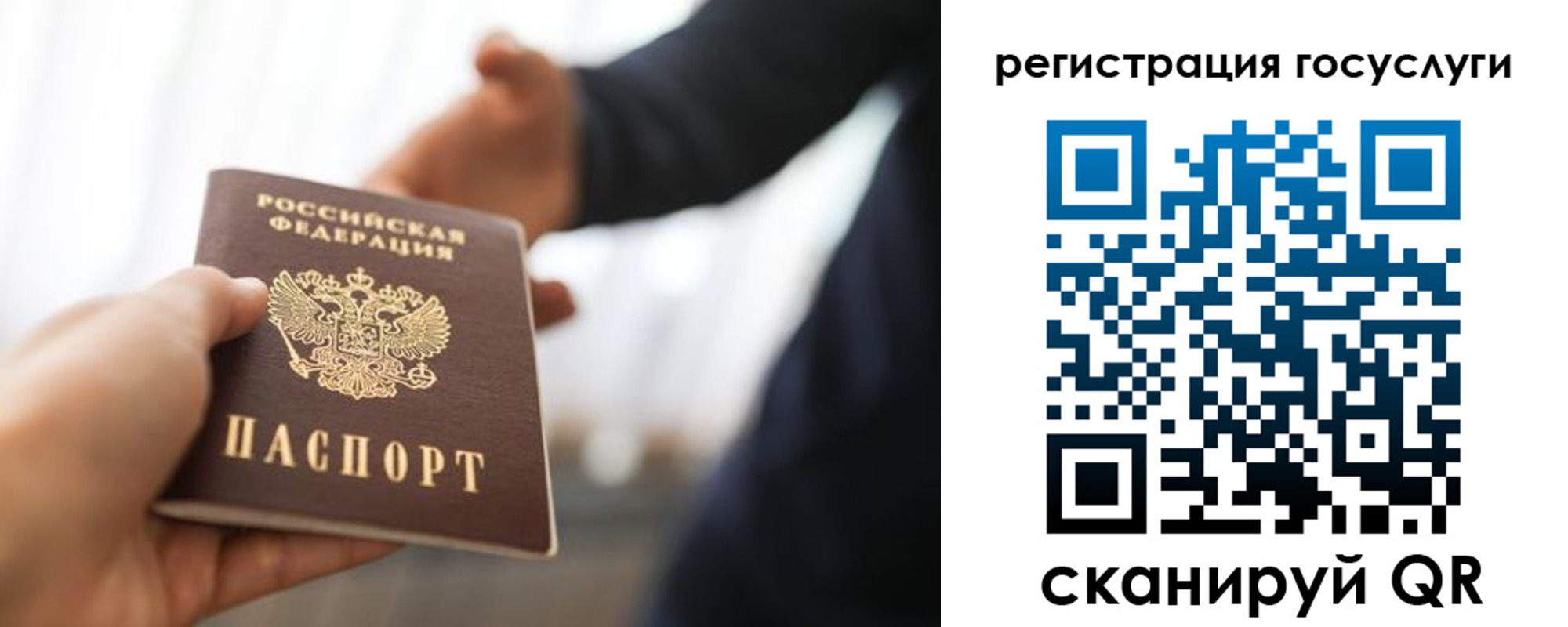 временная регистрация поиск в Торжоке