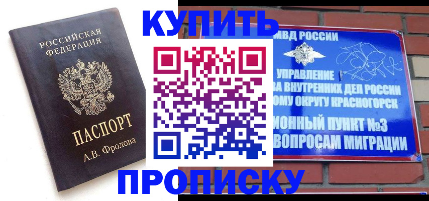 прописка поиск в Торжоке